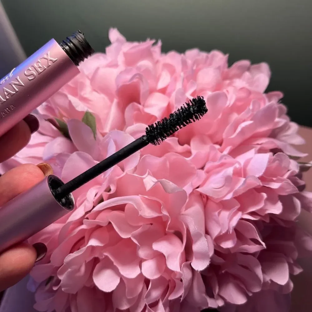 Too Faced BTS 